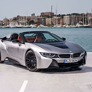 (Wilfried Wulff/BMW)