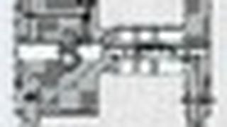  (Archiv: Vogel Business Media)