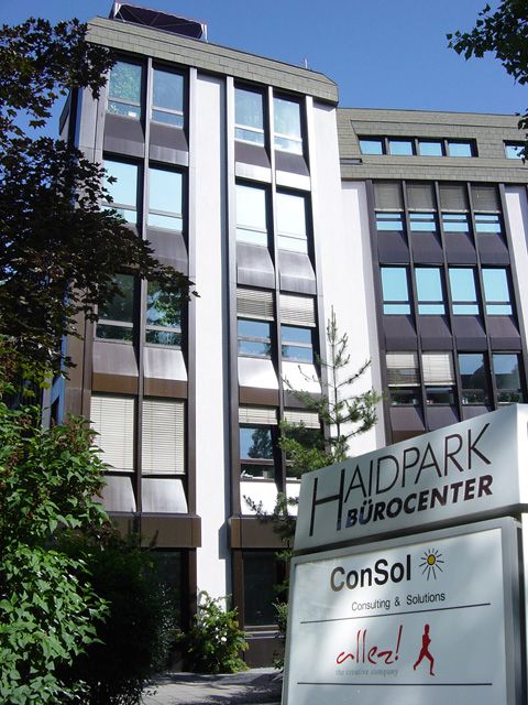 ConSol_Firmensitz_web.jpg ()