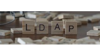 Das Lightweight Directory Access Protocol dient zum Abfragen von Informationen aus einem LDAP-Verzeichnis wie Active Directory und sollte abgesichert werden. (Bild: © shane - stock.adobe.com)