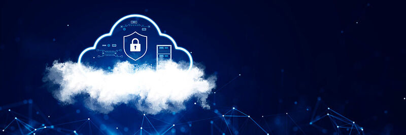 Unternehmen machen beim Thema Cloud-Sicherheit nach wie vor Abstriche und riskieren die Integrität ihrer Daten.