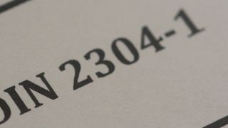  (Klebnorm Consulting)