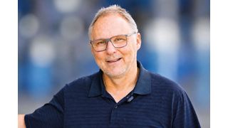 Thomas Welkener, Leiter Forschung, Entwicklung und Produkt-Lebenszyklusmanagement bei der Ruwac GmbH (Bild: Ruwac)