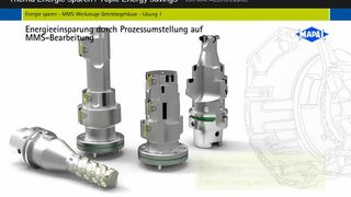 /imgserver/companyimg/temp/Video_MMS-Bearbeitung ()