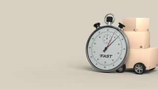 shutterstock-1871281132 (Quelle: FoxPictures/shutterstock)