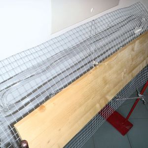 (Inst. f. Organische Chemie, Universität Mainz)