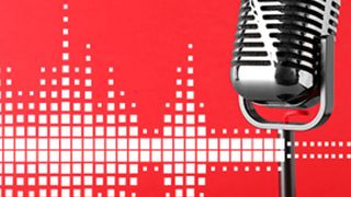 In „CATCH the INSIGHTS“ sprechen Experten der Digitalen Transformation und der SAP-Welt über Hintergründe, Herausforderungen und Hoffnungen, die Anwender, Entscheider und  Unternehmenslenker beschäftigen.  (Fujitsu)