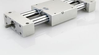 acm-2022-03-504-01a (Quelle: RK Rose+Krieger)