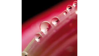  (Archiv: Vogel Business Media)