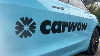 Carwow bringt nicht mehr nur Neuwageninteressenten und Händler zusammen. Die Plattform ist jetzt auch als Gebrauchtwagenbörse aktiv und präsentiert Nutzern, die sich neue Wunschfahrzeuge zusammenstellen, auch physische verfügbare Bestandsfahrzeuge von Händlerbetrieben. (Bild: Achter – VCG)
