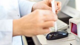 gig5-products-peripherals-tcm20-3694399-tcm20-3526235-32 (Fujitsu Technology Solutions GmbH)