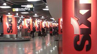 69600302 (Bild: Sixt)