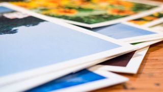 Im Vertrieb ist es sehr wichtig, dass Gesprächspartner dieselbe Sprache sprechen und sich verstehen. Aber wie schafft man das? Vielleicht brauchen wir einfach nur auf die wohl urtümlichste Form der Weitergabe von Wissen zurückzugreifen – das Zeichnen. (gemeinfrei)