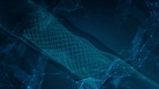 Encapsulation (002).jpg (Positive Coating SA)