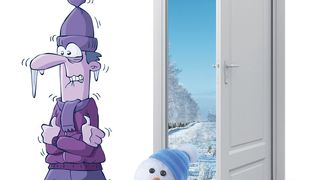  (Bild:  © dedMazay, © Steve Young, © AKS, fotolia , [M]-Sahlmüller)