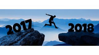 Absprung in den digitalen Wandel 2018: Die Kombination aus diversen Zukunftsrechniken liefert gemäß Dimansion Data den Beschleuniger.  (Bild: gemeinfrei: mohamed1982eg/Pixavay)