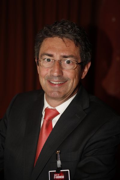 Wilfried Reiners, PRW Rechtsanwälte (Archiv: Vogel Business Media)