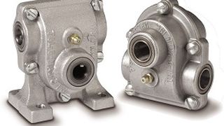 Tolomatic_Float_a_Shaft_Getriebe.jpg (Actronic-Solutions GmbH)