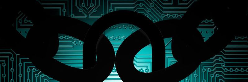 Um die Schwachstellen der SCADA-Systeme erfolgreich zu schließen, ist eine Erweiterung der bisherigen IT-Sicherheitsstrategie unerlässlich.(Bild:   / CC0)