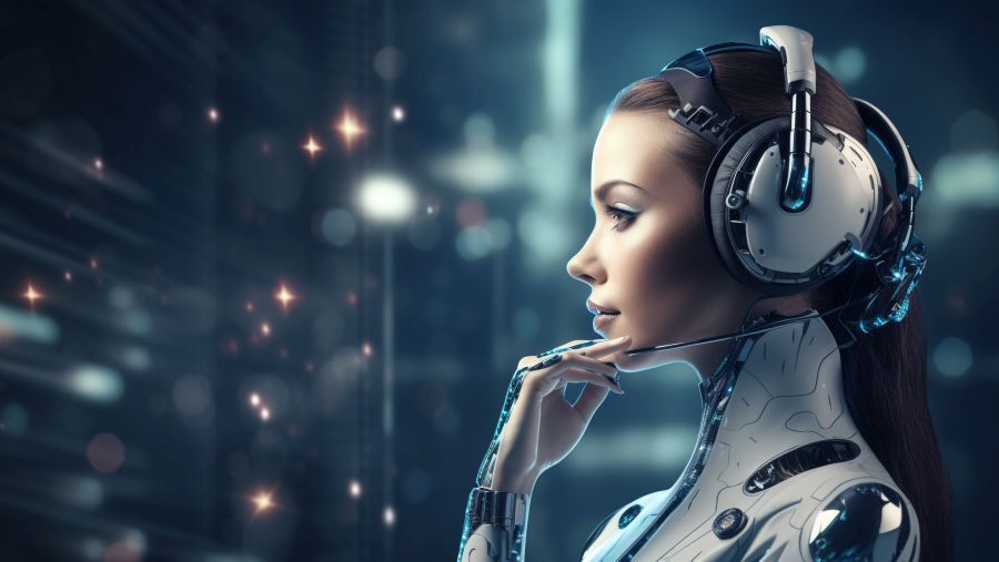 Data-driven manufacturing: When machines talk, but nobody listens