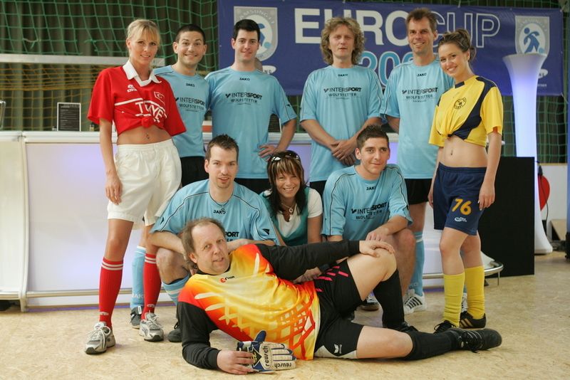 Kabuco GmbH aus Taufkirchen (Archiv: Vogel Business Media)