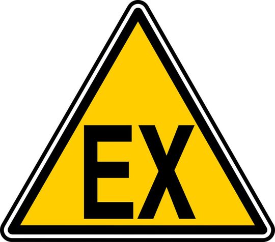 Beim Schüttgut-Handling spielt die Sicherheit eine unverzichtbare Rolle: Erfahrungen und Lösungen aus der Praxis sammeln Sicherheitexperten und Betriebsingenieure am 19. und 20. November auf dem 13. Schüttgut-Forum in Würzburg. Beim Schüttgut-Handling spielt die Sicherheit eine unverzichtbare Rolle: Erfahrungen und Lösungen aus der Praxis sammeln Sicherheitexperten und Betriebsingenieure am 19. und 20. November auf dem 13. Schüttgut-Forum in Würzburg.