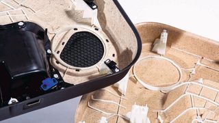 Die Frimo Group ist insolvent. Die Unternehmensgruppe fertigt Werkzeuge und Anlagen zum Verarbeiten von Kunststoffen. (Bild: Frimo)