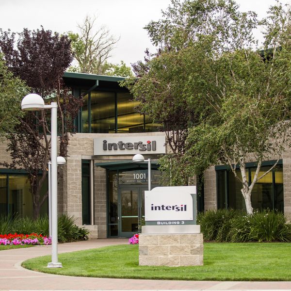  (Kim Kulish Photography)