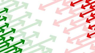 58767399 (Bild: Pixabay, CCO Public Domain)