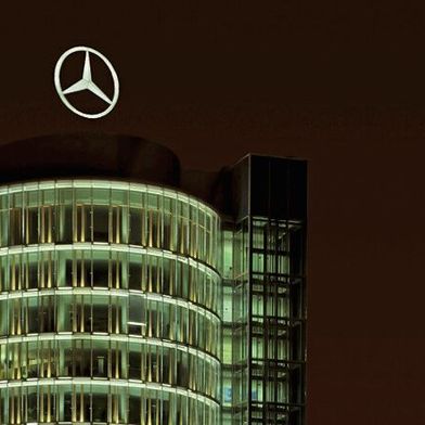 0129482126v2 (Bild: Donnersberger1 / Reinhard Kuchenbäcker / CC BY-SA 2.0 / flickr.com)