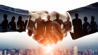 Armis verfolgt eine ambitionierte 5-Jahres-Strategie und hat im Zuge dessen dieses Jahr bereits zwei Firmen übernommen. (Bild: metamorworks - stock.adobe.com)