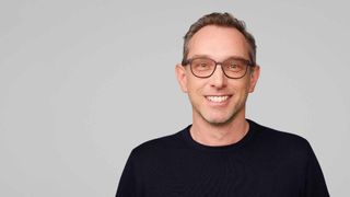 Der Autor: Matthias Patzak ist Executive in Residence bei Amazon Web Services (Bild: Amazon Web Services)