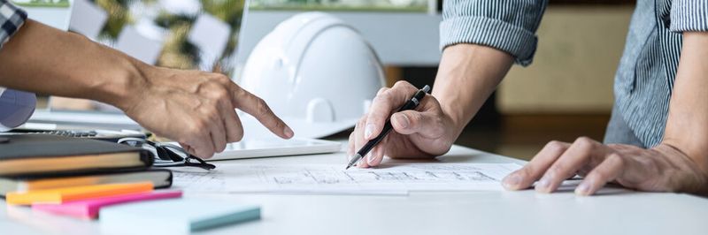 Construction of the Nouryon facility expansion is scheduled to begin in 2022. (©Freedomz - stock.adobe.com)