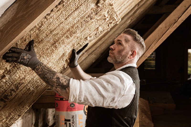 (Quelle:  SAINT-GOBAIN ISOVER G+H AG)