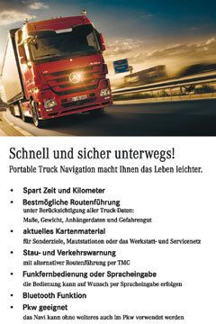  (Archiv: Vogel Business Media)