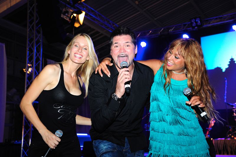  (Archiv: Vogel Business Media)