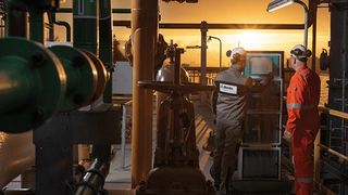 4929-1 (Deutsche METROHM Prozessanalytik GmbH & Co. KG)