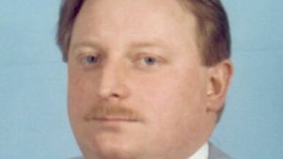 Jürgen Westenkirchner, Business Development Manager Germany, leitet das deutsche Vertriebsbüro von tbp electronics in Zirndorf bei Nürnberg (Archiv: Vogel Business Media)