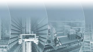 Hintergrund_mit_Fotos_ppt ()