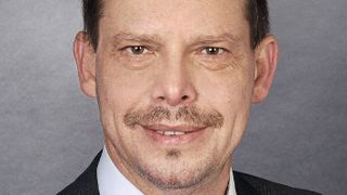 Guido Becker, Vertriebschef von Imaweb Deutschland, stellt für die kommenden Monate einige neue Softwarelösungen in Aussicht. (Bild: Imaweb)