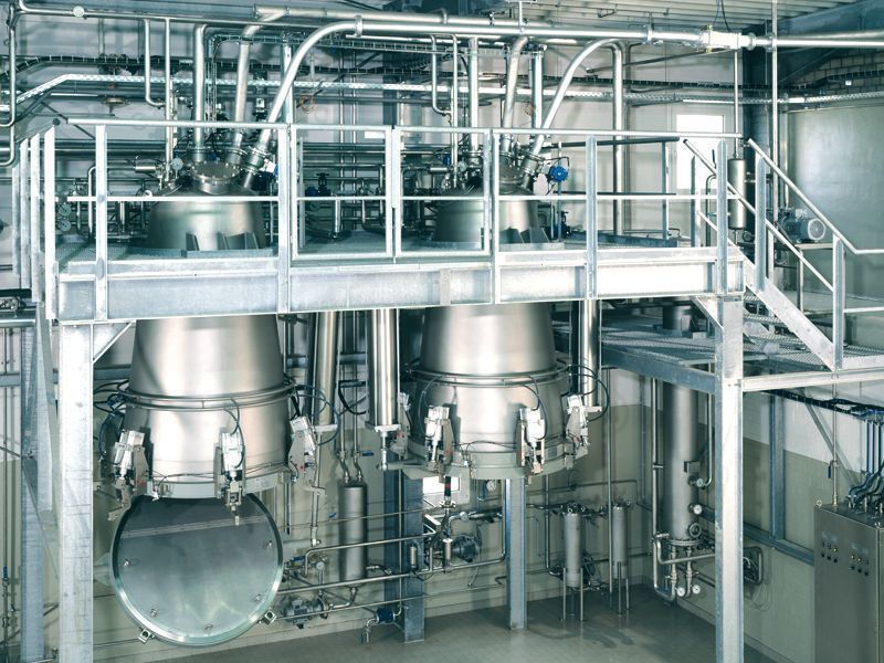 FB_EE-Extraction.jpg ()