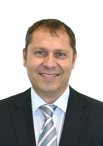 Marktsegmentleiter Marc Lehmann: „Unsere Kernkompetenz ist die intensive Beratung der Kunden. Sie erhalten von uns ein Rundum-sorglos-Paket, das auch begleitende Services und die Schulung der Mitarbeiter beinhaltet.“ (Starrag Group)