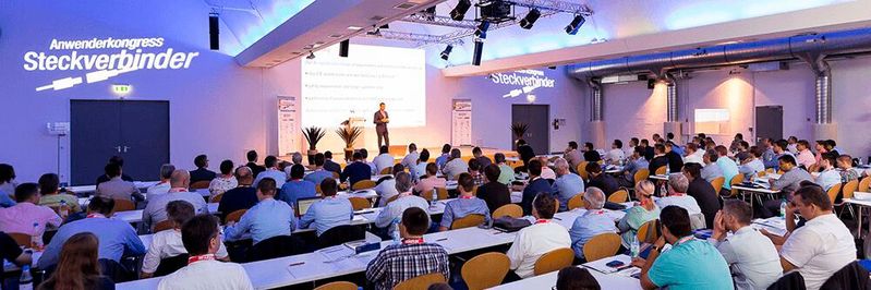 Event-Marketing: Mehr Marketing, als Sie denken Event-Marketing: Mehr Marketing, als Sie denken