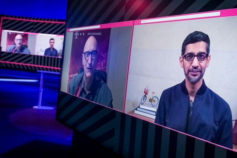 (Quelle:  Deutsche Telekom)