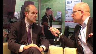 Roland Markowski zu digitaler Marketingoptimierung (YouTubePlayer_23582_mediaTREFF)