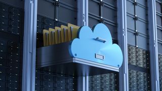 Die Cloud hatte großen Einfluss auf die Backup-Branche. (Bild: phonlamaiphoto - stock.adobe.com)