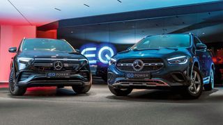 Die Fahrzeug-Werke Lueg reagieren auf den Vormarsch der Elektromobilität erschließen und Batterie-Recycling als neues Geschäftsfeld. (Bild: Fahrzeug-Werke Lueg)