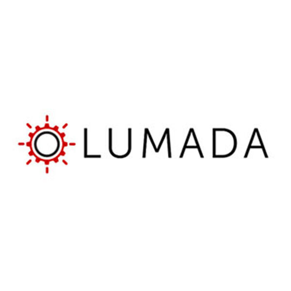 Hitachi Vantara hat das Lumada-Portfolio aktualisiert und erweitert.