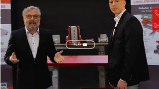 Bildschirmfoto 2020-04-24 um 09.27.04.png (JUNG Hebe- und Transporttechnik GmbH)