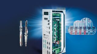 de-2023-03-806-aufmacher-sieb-meyer-ethernet-schnittstelle-sd2-cmyk-print (Quelle: Sieb & Meyer)